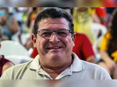 Bolsonaro foi condenado a 27 anos e 3 meses de prisão