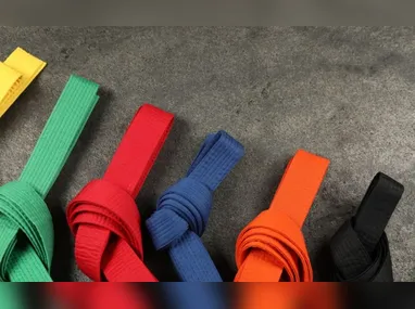 Éder Melhorim foi o campeão, seguido por José Cabanas. Rafael Kerkoff, Sandro Cibien e a Lizandro Benvegnú completaram o pódio