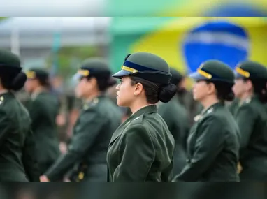Hospital Jayme Santos Neves e Hospital Universitário Cassiano Antonio Moraes HUCAM