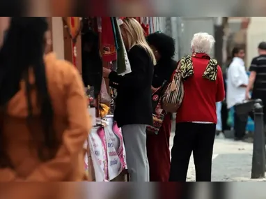 Investigações apontaram indícios de cometimento de crimes militares durante megaoperação