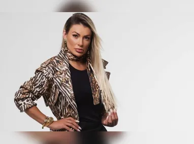 Isabel Veloso foi diagnosticada com linfoma de Hodgkin e passou por transplante de medula em outubro deste ano