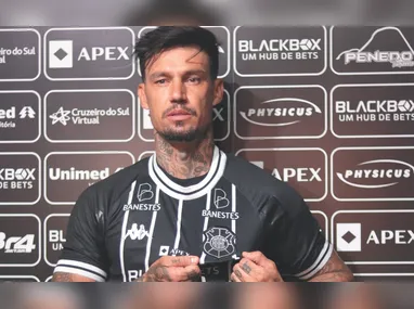 Capixabas deram um show e ficaram em terceiro lugar na tradicional Volta de Ilhabela, em São Paulo