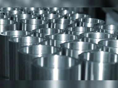 Câmara: aprovação da isenção