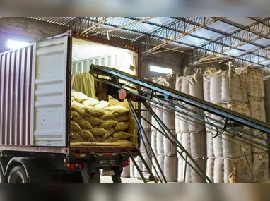 Proposta é que o valor cobrado na conta de luz passe a variar conforme o horário diário em que se deu o consumo