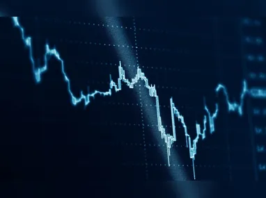 Liquidação do Banco Master deve impactar 515 trabalhadores e 12 milhões de clientes