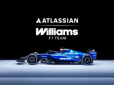 Verstappen tem chances remotas de título e tenta manter sonho vivo em Interlagos