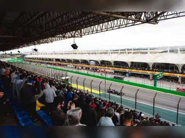 Max Verstappen venceu o GP de Las Vegas