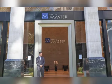 Governo prorroga até março prazo para pedido de ressarcimento do INSS