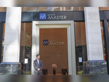 Pagamento ocorre nos últimos dez dias úteis de cada mês