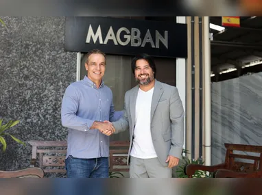 Companhia soma mais de 5 mil viagens entre serviços regulares e extras e prevê aumento na procura até 23 de dezembro