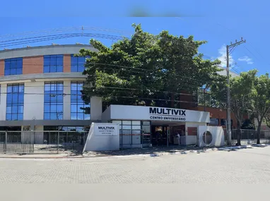 Imoral e inconstitucional, diz secretária do MEC sobre fim das cotas raciais em SC