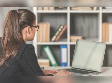 Imagem ilustrativa da imagem Faculdades de Direito vão ser avaliadas pela OAB-ES