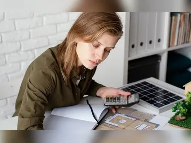 Imagem ilustrativa da imagem Faculdades do ES abrem vagas em cursos a distância