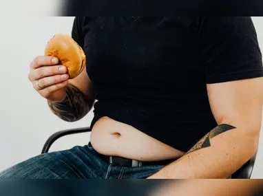 Imagem ilustrativa da imagem Falta de atividade física chega a provocar mais de 300 mil mortes por ano