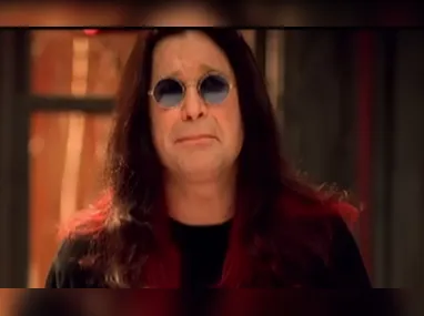 Durante o sequestro, Lindemberg chegou a dar entrevistas ao vivo