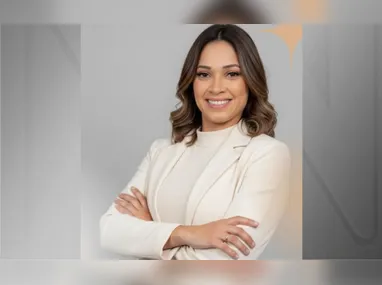 Imagem ilustrativa da imagem Farmacêutica é morta a facadas pelo marido na frente da filha em Santo André (SP)