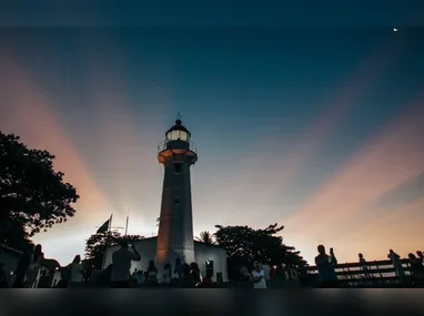 Letícia Barcellos é membro do Conselho Regional de Medicina Veterinária do Estado