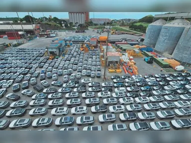 Aplicativo Meu INSS: acordo de cooperação técnica com o Banco BMG