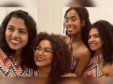 O projeto Lowderz vai embalar o público com os hits “Dum Dum” e “Dalecon”