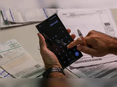 Pix: ações contra golpes