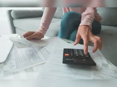 Imagem ilustrativa da imagem Feirão de renegociação oferece desconto de até 100% dos juros em Cariacica