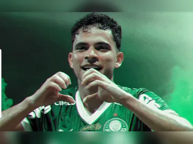 Internacional e Atlético-MG empataram em 0 a 0, no Beira-Rio