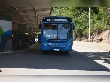 Lorenzo Pazolini, em visita na Unidade de Saúde da Praia do Suá, destacou os investimentos da prefeitura