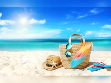 77 barras de ouro foram apreendidas em Manaus e três policiais foram presos