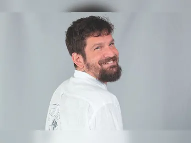 'O Agente Secreto' aparece entre os 10 melhores filmes do ano do New York Times