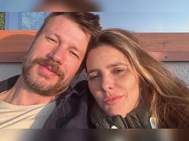 Separação das irmãs aconteceu em 2022