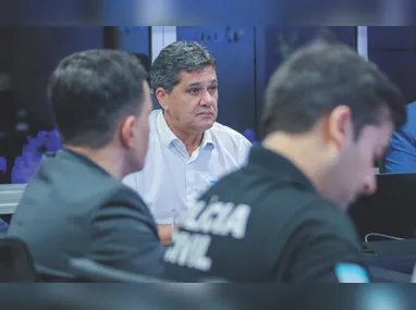 Rayana Bittencourt de Oliveira Rios da Silva, de 36 anos, foi morta a facadas na residência em que morava