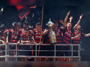 Abel evita fazer uma avaliação neste momento, mesmo faltando dois jogos para o fim do ano