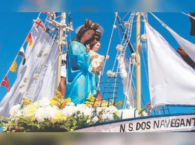 o autor Oliver Dara narra esse intervalo crítico, onde o sagrado encontra o ordinário, a partir da própria jornada de fé.