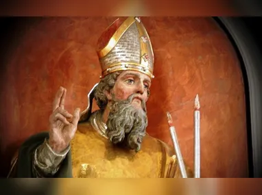 A organização convida todos a participarem: “Traga sua família e amigos e venha viver essa experiência”.