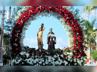 São 500 vagas disponíveis para os atendimentos, e as inscrições já começaram!