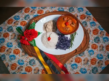 Como retrospectiva do Spotify se tornou fenômeno da cultura pop na internet