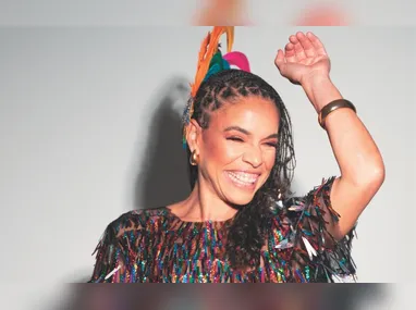 O grupoO 522 resgata clássicos do samba com roupagem contemporânea no Festival de Música de Botequim