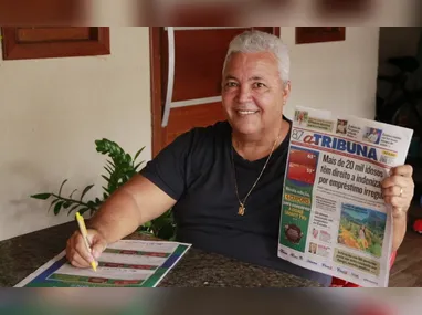 Picape Ram 3500, ano 2023, está entre os veículos leiloados pelo Detran|ES