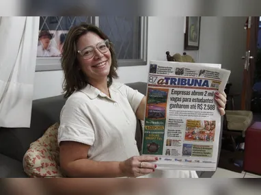 Marileia Couto tinha 55 anos