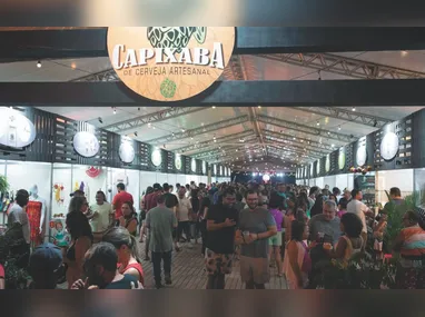 Sanduíche de churrasco grego é um dos pratos que será vendido