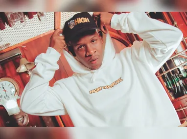 Iron Maiden no Brasil: venda geral de ingressos começa nesta quinta-feira