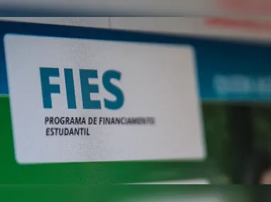 Professores da rede pública estadual terão os contratos renovados para 2026