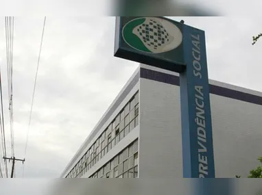 Rigo diz que a transformação da instituição valoriza relações e conecta empreendedores à economia do Estado