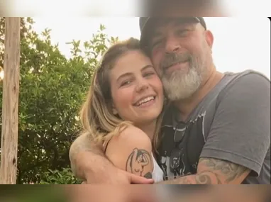 Zezé declarou que o posicionamento recente do SBT não reflete suas convicções pessoais após o Lula visitar a emissora