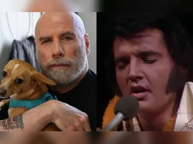 Equipe de Ana Castela declarou que  a sexualidade de uma mulher não pode ser usada como forma de ataque, humilhação ou estratégia para engajamento nas redes sociais