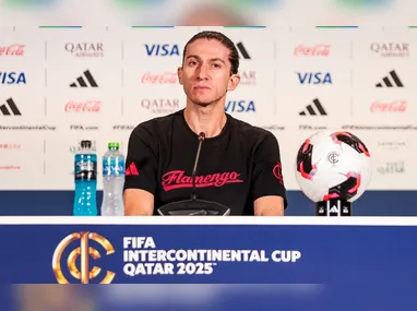 Gabigol pode estar de saída do Cruzeiro. Santos é o destino provável do atacante