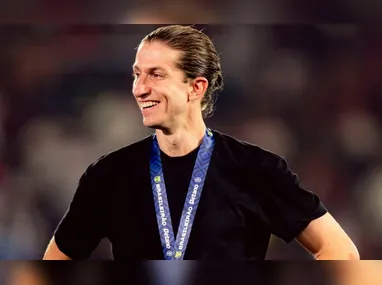 Botafogo é condenado no CAS por dívida na contratação de Thiago Almada