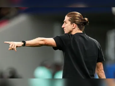 Dembélé fez 37 gols em 60 partidas