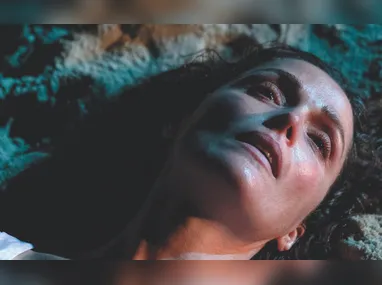 Brasileiro que foi para guerra na Ucrânia morre em acidente de parapente