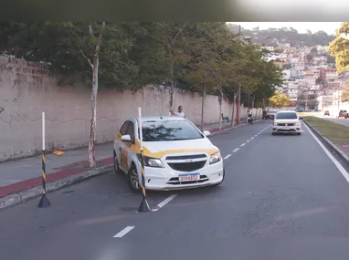 Programação especial conta com 49 viagens a mais na operação do trecho